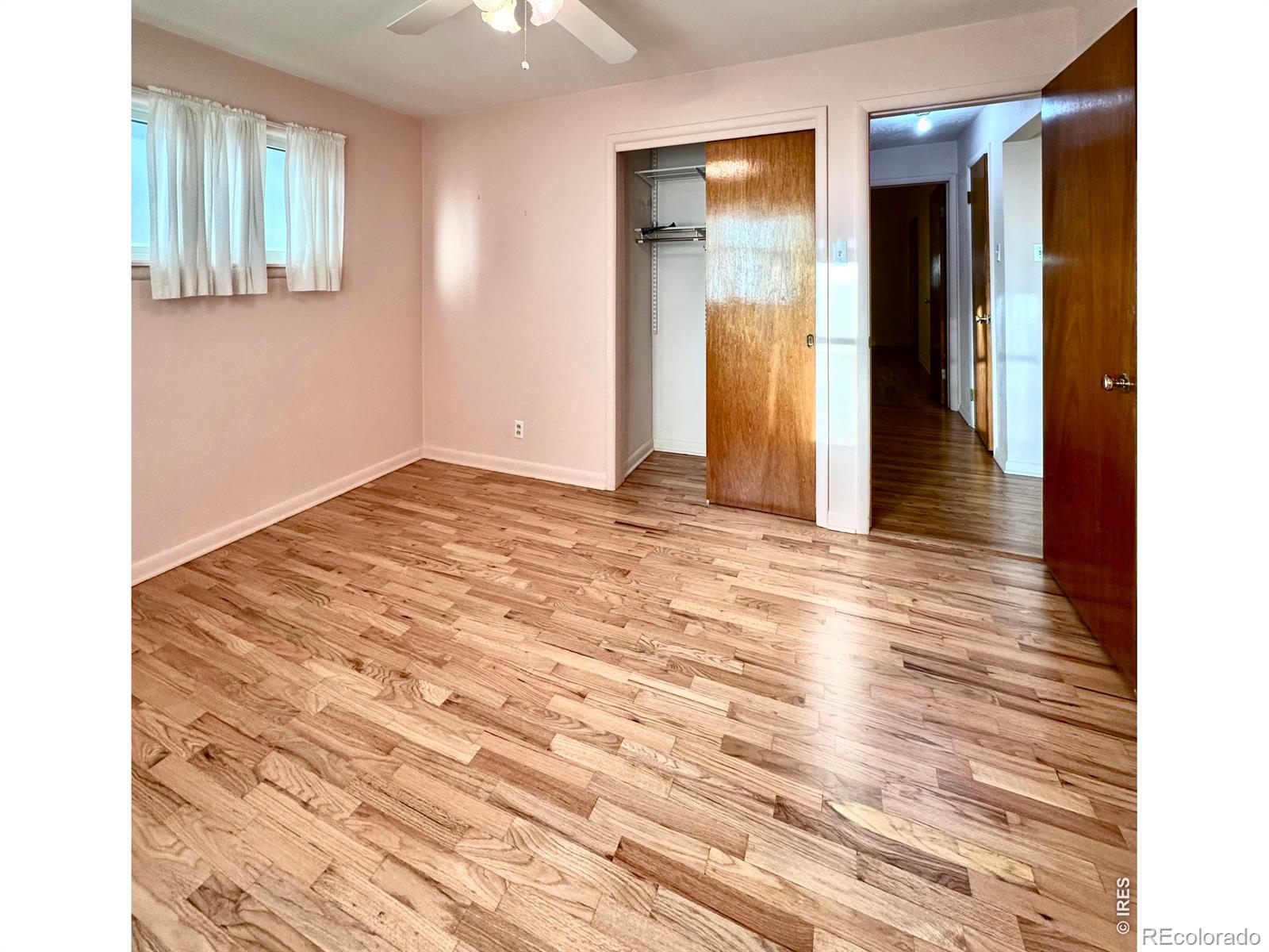 MLS Image #30 for 1809  delwood avenue,greeley, Colorado