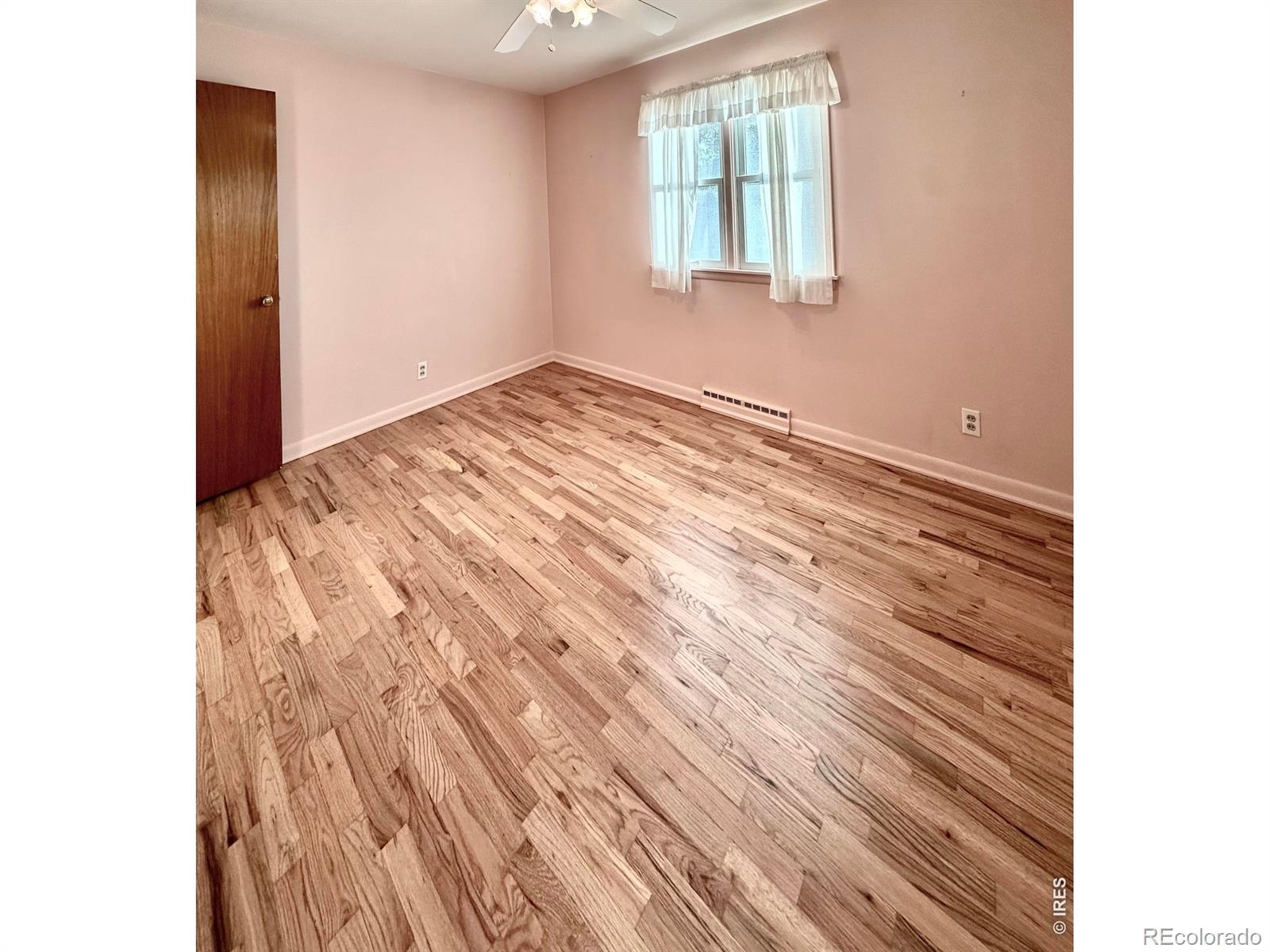 MLS Image #31 for 1809  delwood avenue,greeley, Colorado