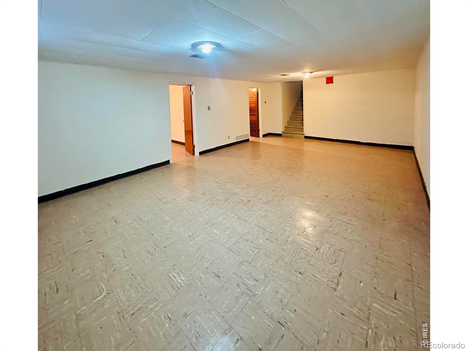 MLS Image #33 for 1809  delwood avenue,greeley, Colorado