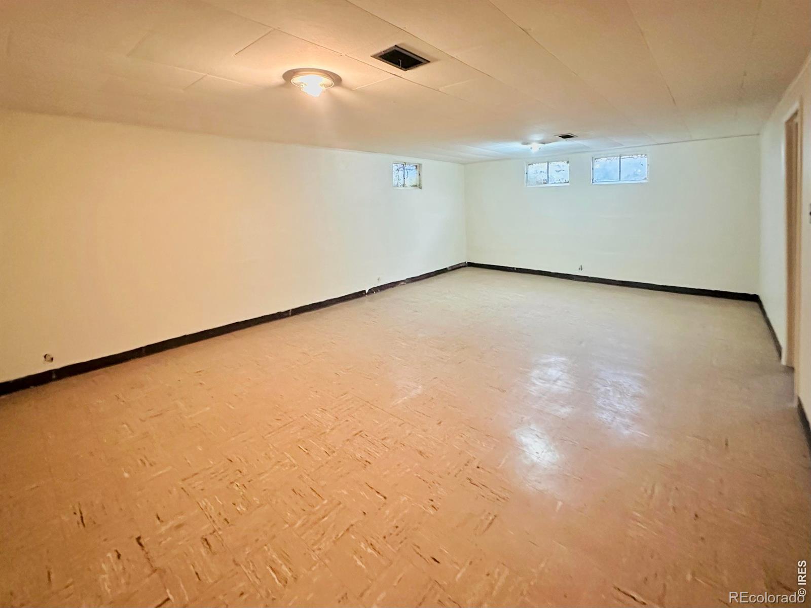 MLS Image #34 for 1809  delwood avenue,greeley, Colorado