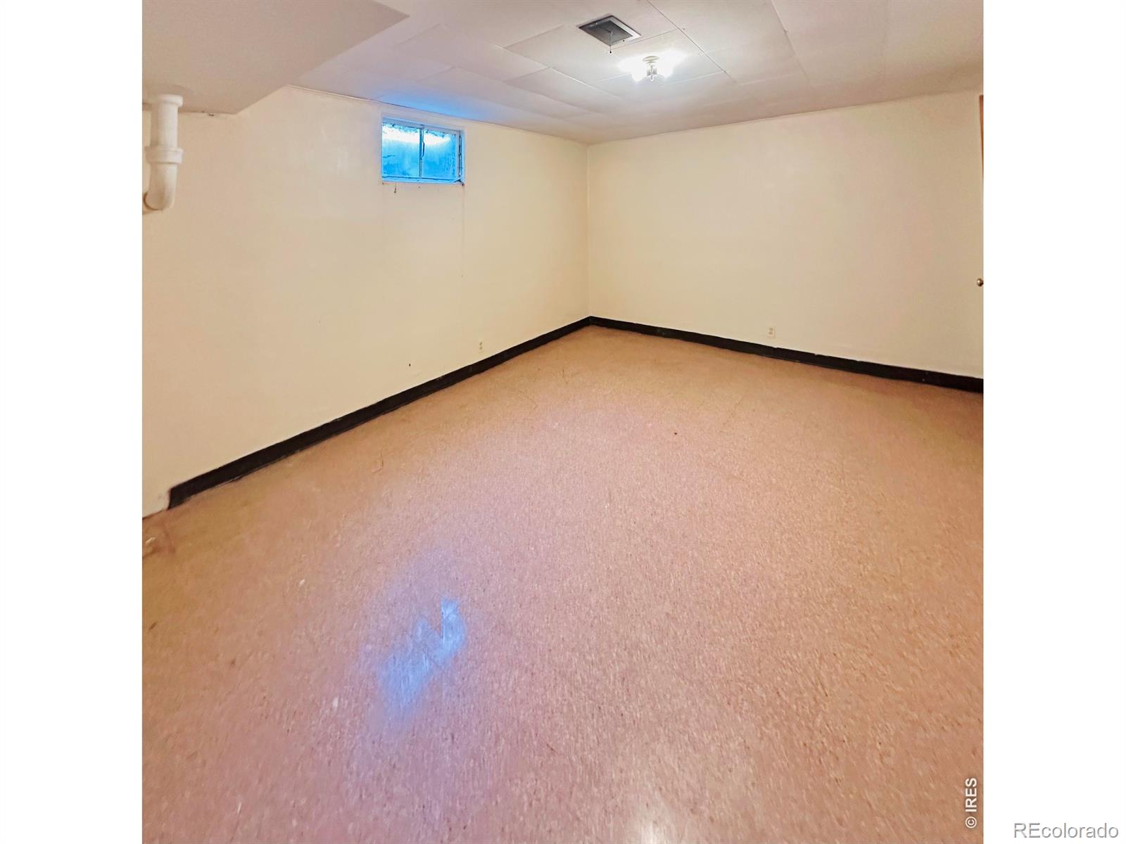 MLS Image #35 for 1809  delwood avenue,greeley, Colorado