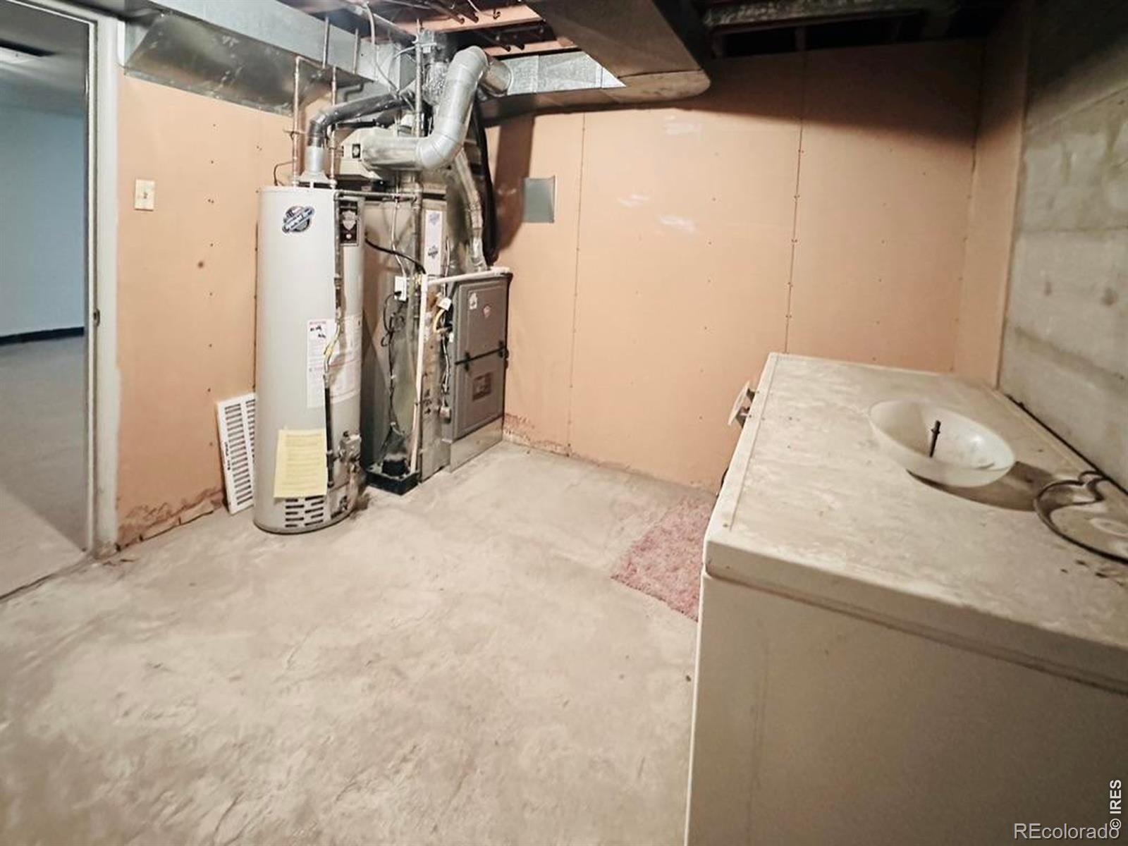 MLS Image #36 for 1809  delwood avenue,greeley, Colorado