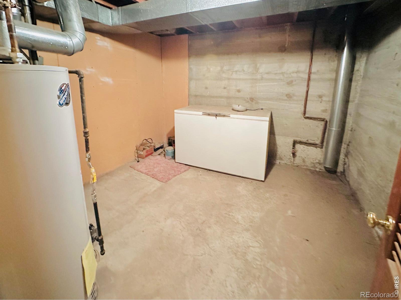 MLS Image #37 for 1809  delwood avenue,greeley, Colorado