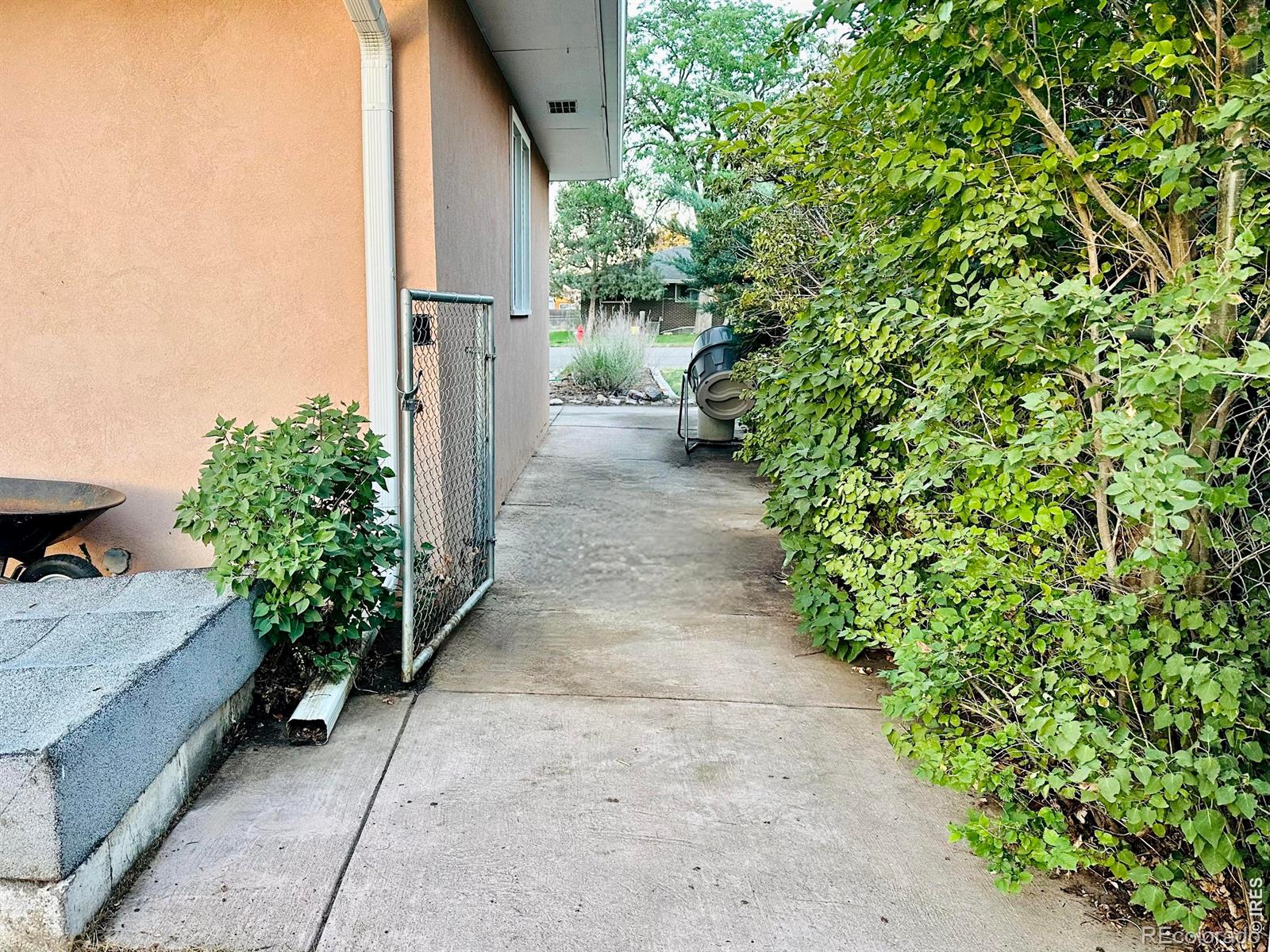 MLS Image #4 for 1809  delwood avenue,greeley, Colorado