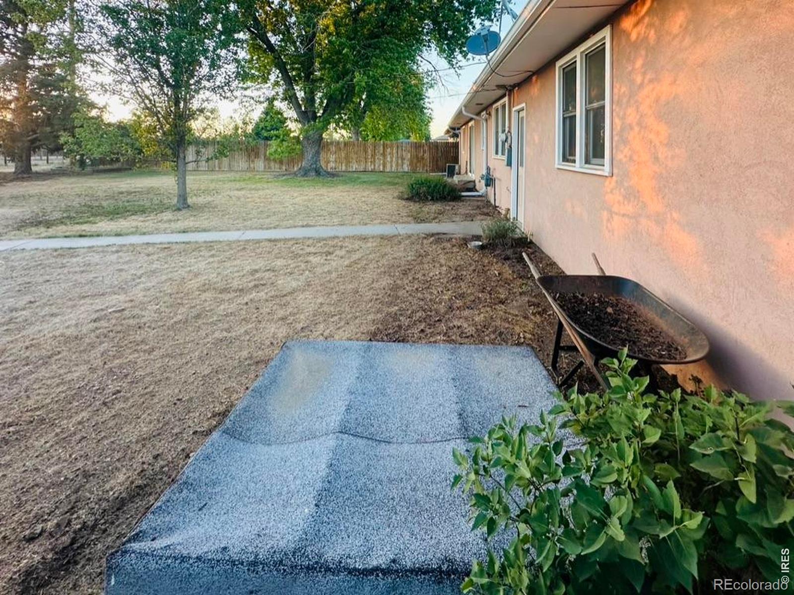 MLS Image #40 for 1809  delwood avenue,greeley, Colorado