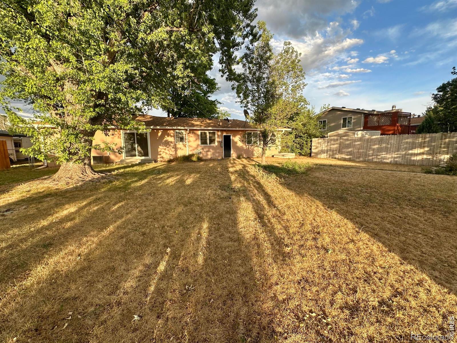 MLS Image #41 for 1809  delwood avenue,greeley, Colorado