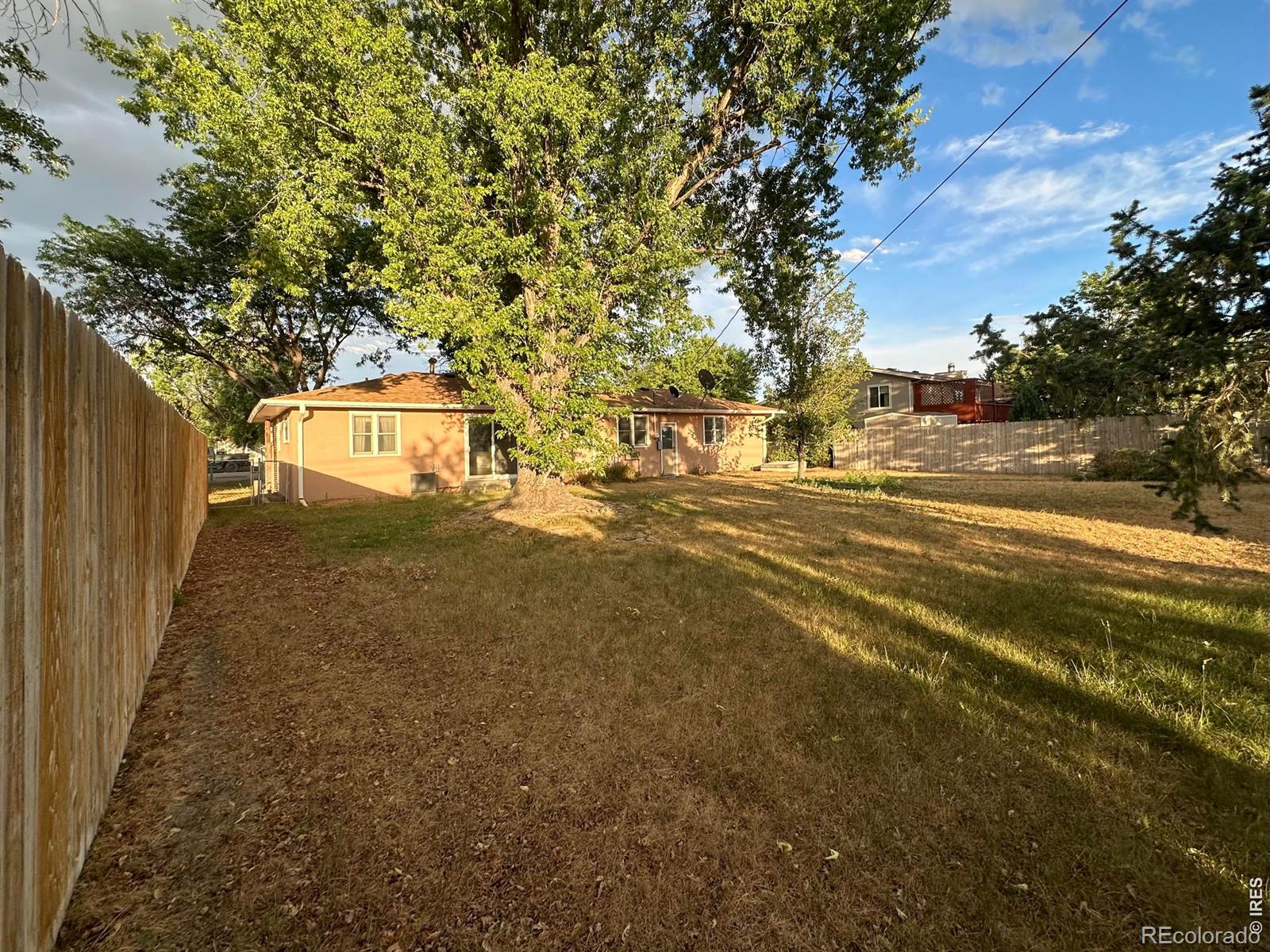 MLS Image #42 for 1809  delwood avenue,greeley, Colorado