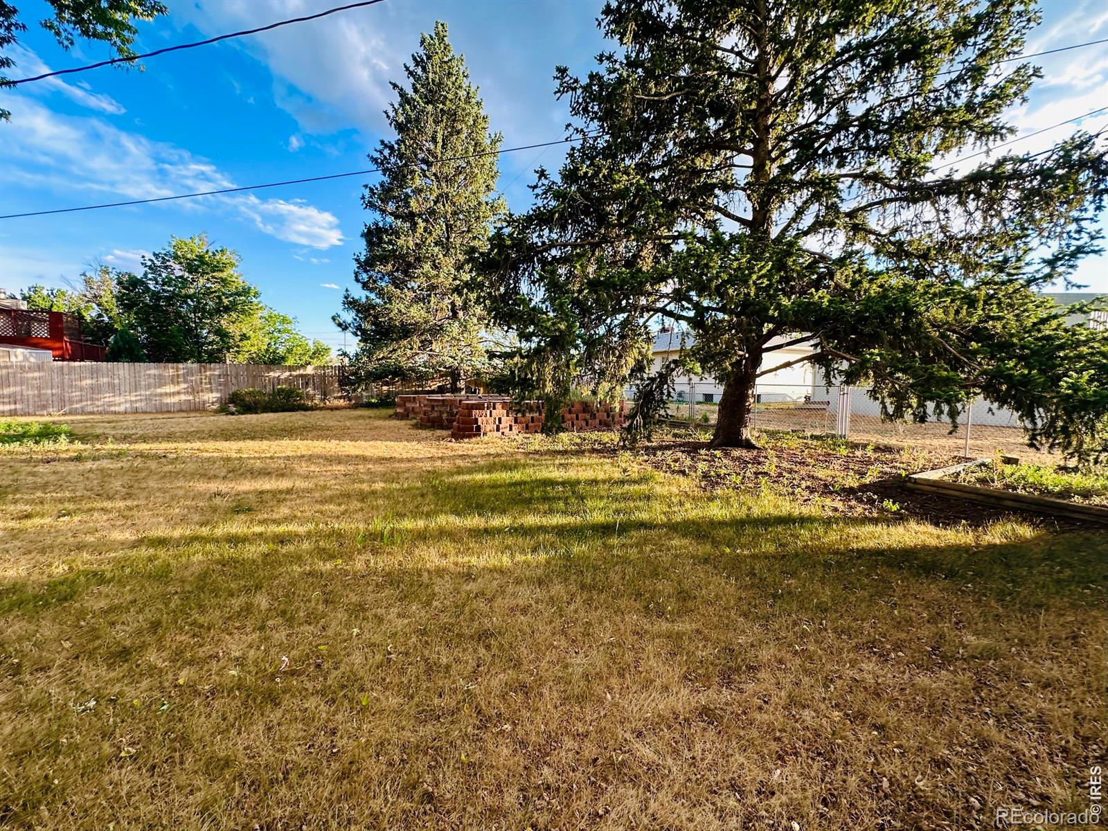 MLS Image #43 for 1809  delwood avenue,greeley, Colorado
