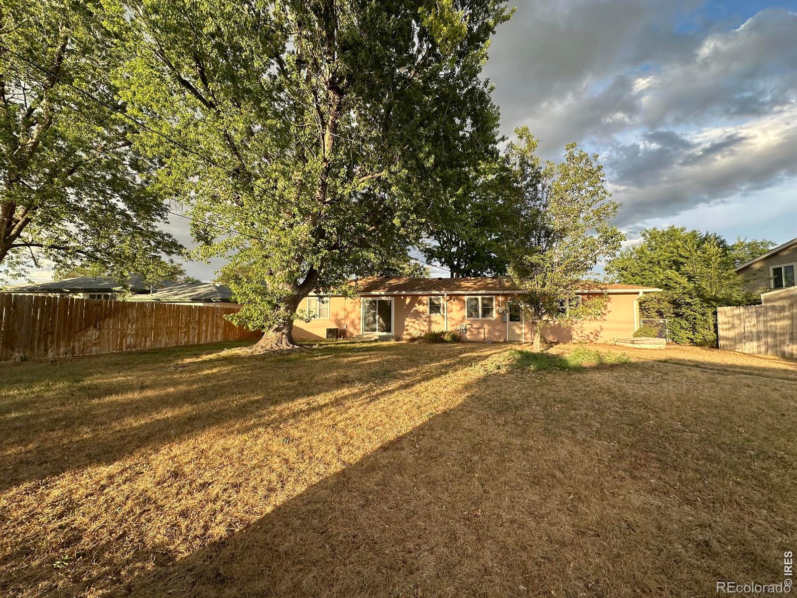 MLS Image #44 for 1809  delwood avenue,greeley, Colorado
