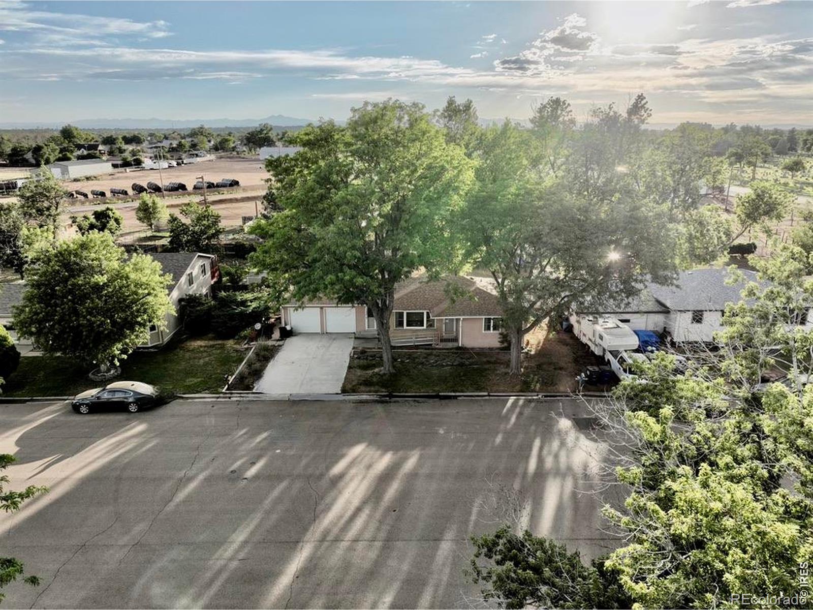 MLS Image #45 for 1809  delwood avenue,greeley, Colorado