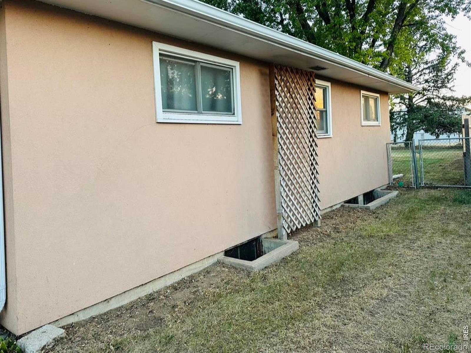 MLS Image #6 for 1809  delwood avenue,greeley, Colorado