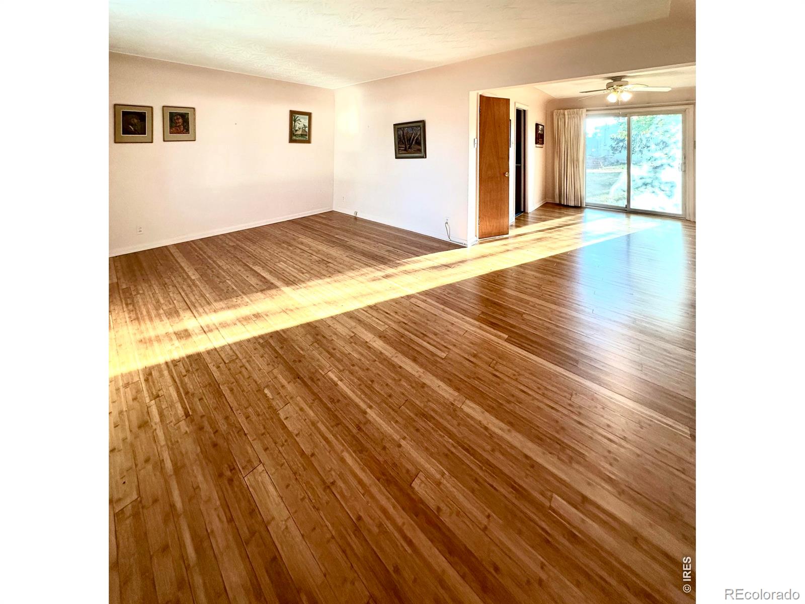 MLS Image #7 for 1809  delwood avenue,greeley, Colorado