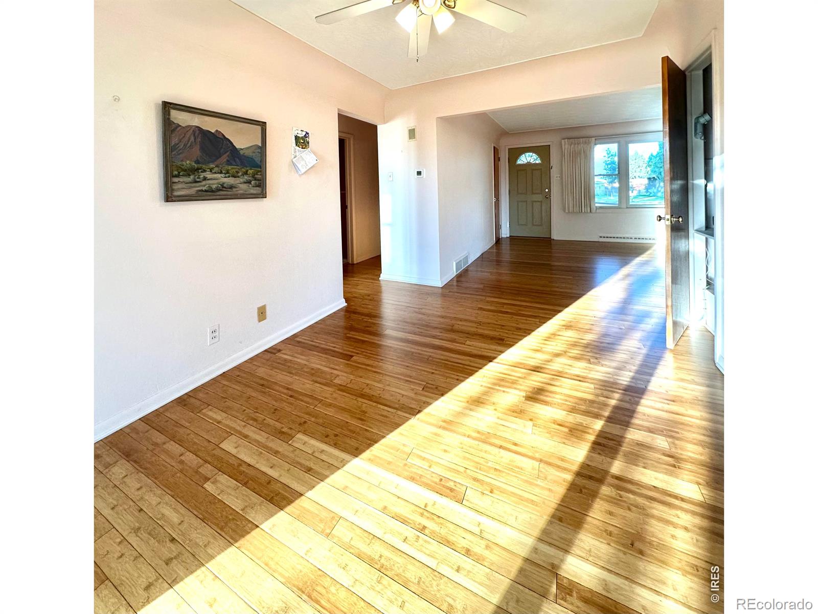MLS Image #8 for 1809  delwood avenue,greeley, Colorado