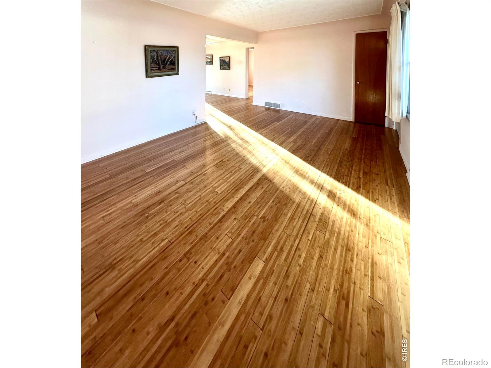 MLS Image #9 for 1809  delwood avenue,greeley, Colorado
