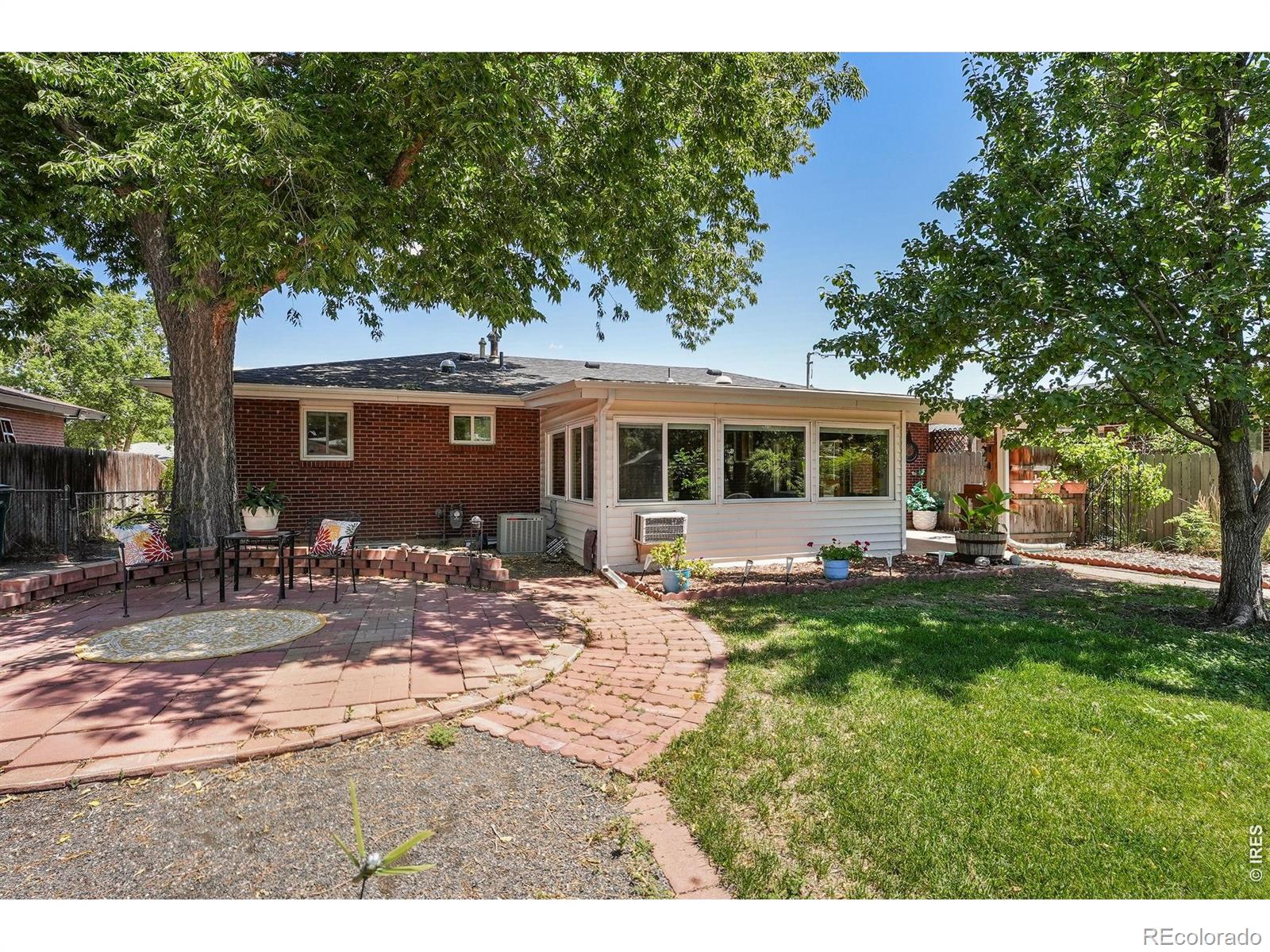 MLS Image #42 for 2613  16th avenue,greeley, Colorado