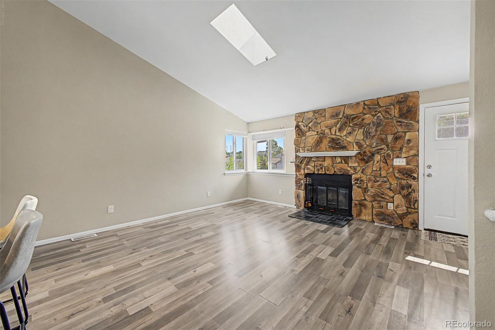 MLS Image #1 for 20040 e wagontrail drive,aurora, Colorado