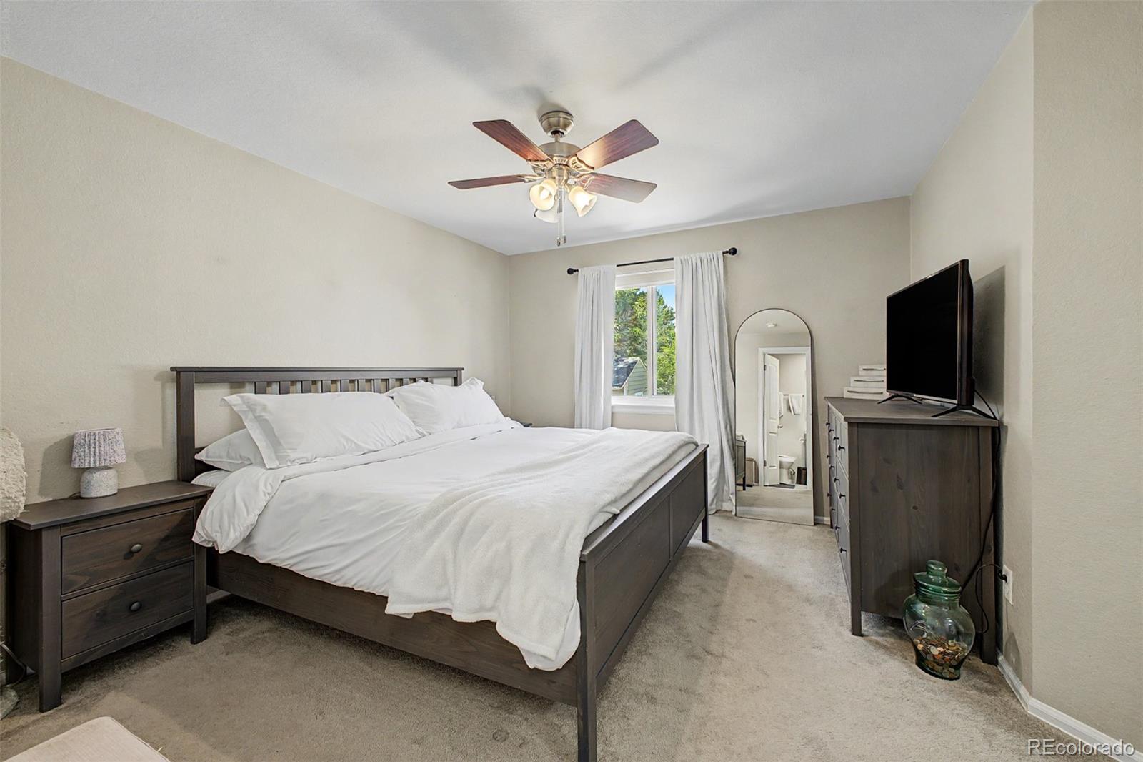 MLS Image #13 for 20040 e wagontrail drive,aurora, Colorado