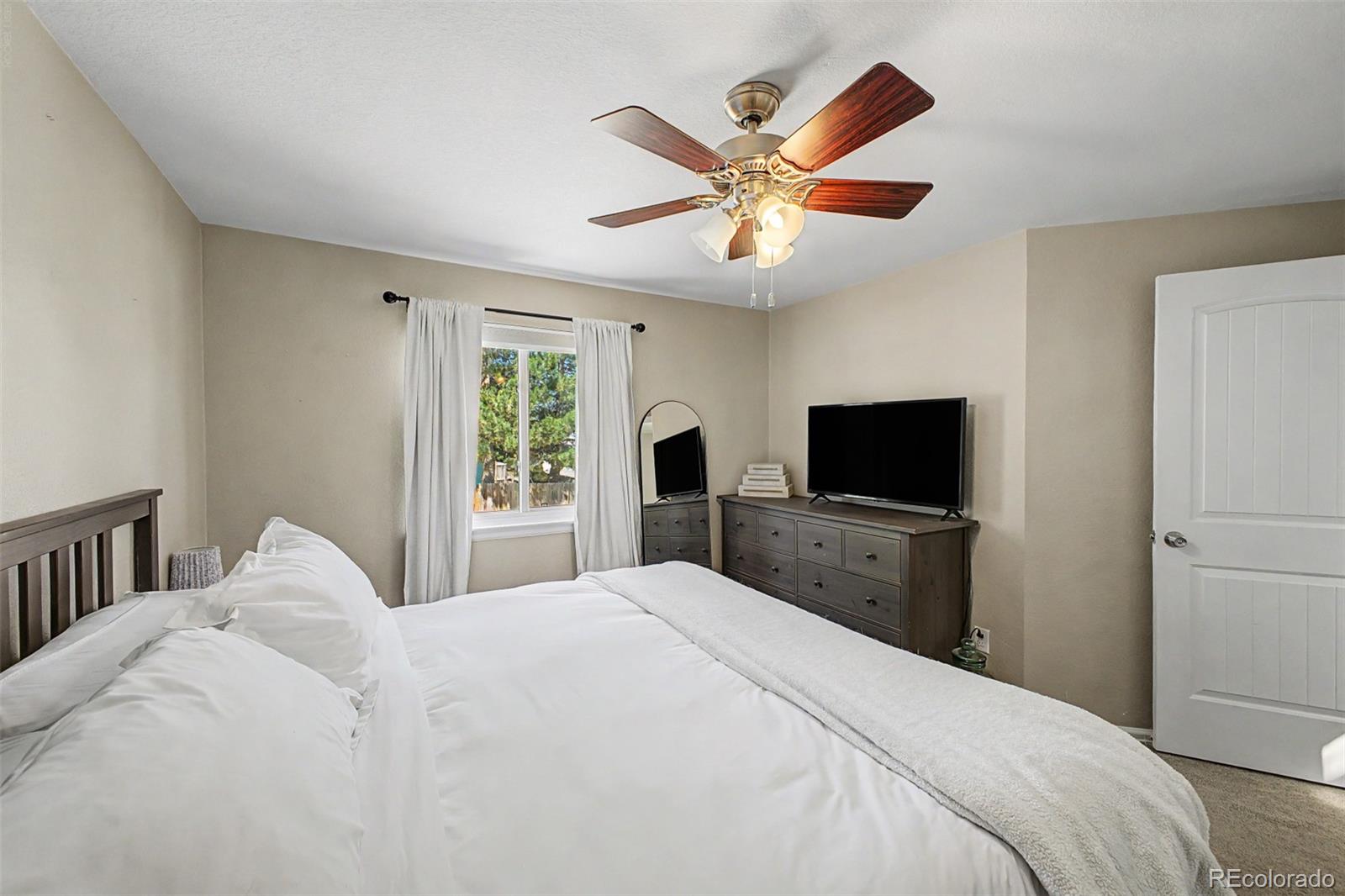 MLS Image #14 for 20040 e wagontrail drive,aurora, Colorado