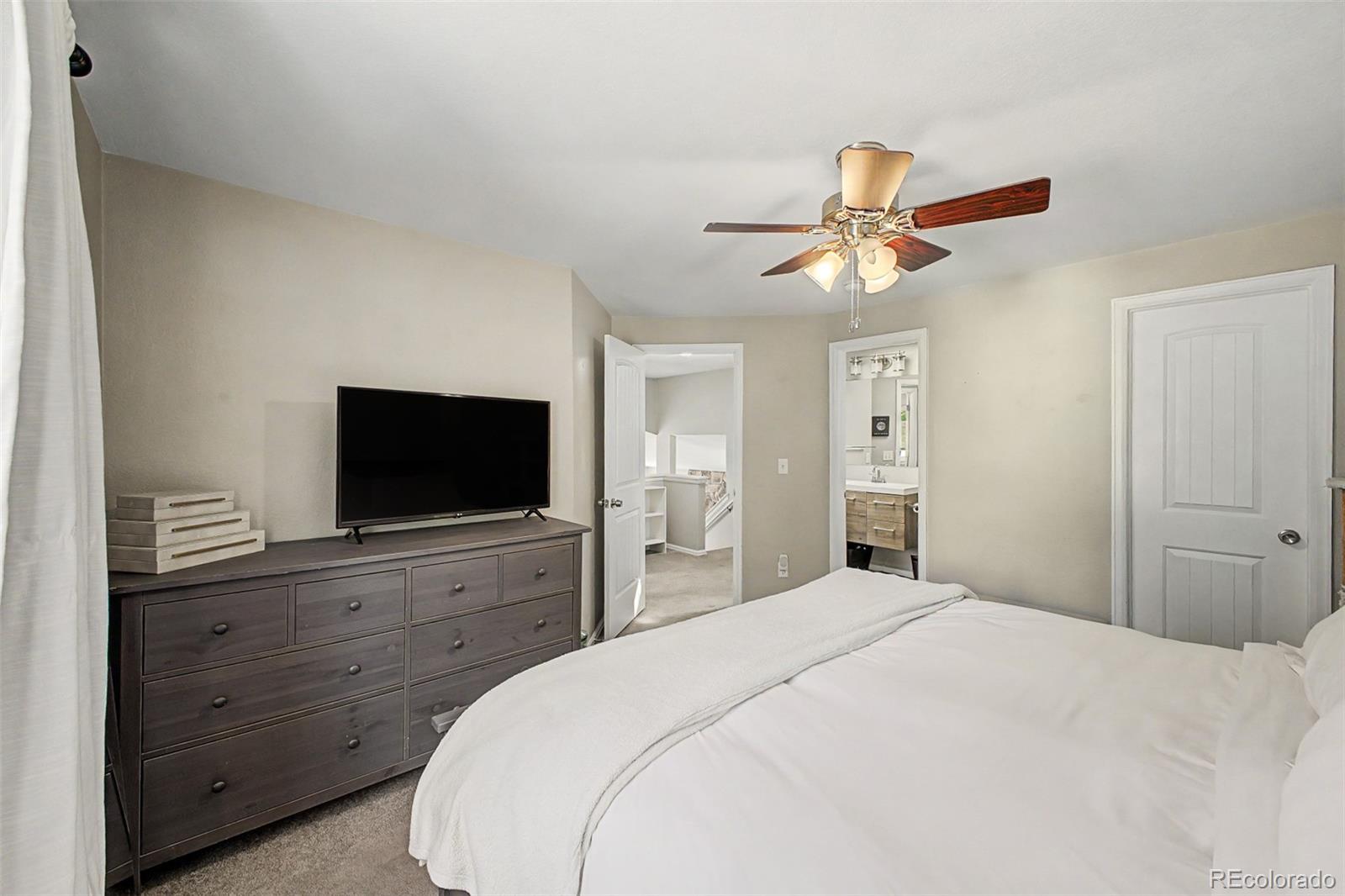 MLS Image #15 for 20040 e wagontrail drive,aurora, Colorado