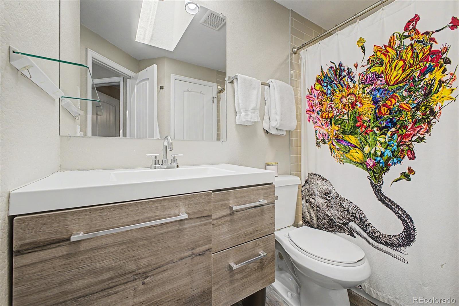 MLS Image #16 for 20040 e wagontrail drive,aurora, Colorado