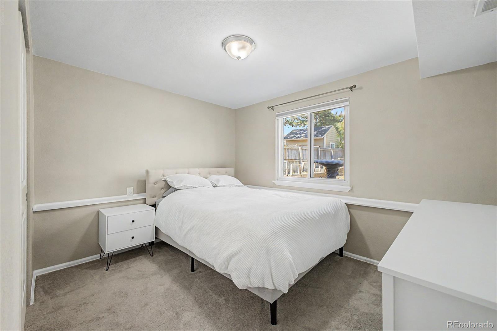 MLS Image #18 for 20040 e wagontrail drive,aurora, Colorado
