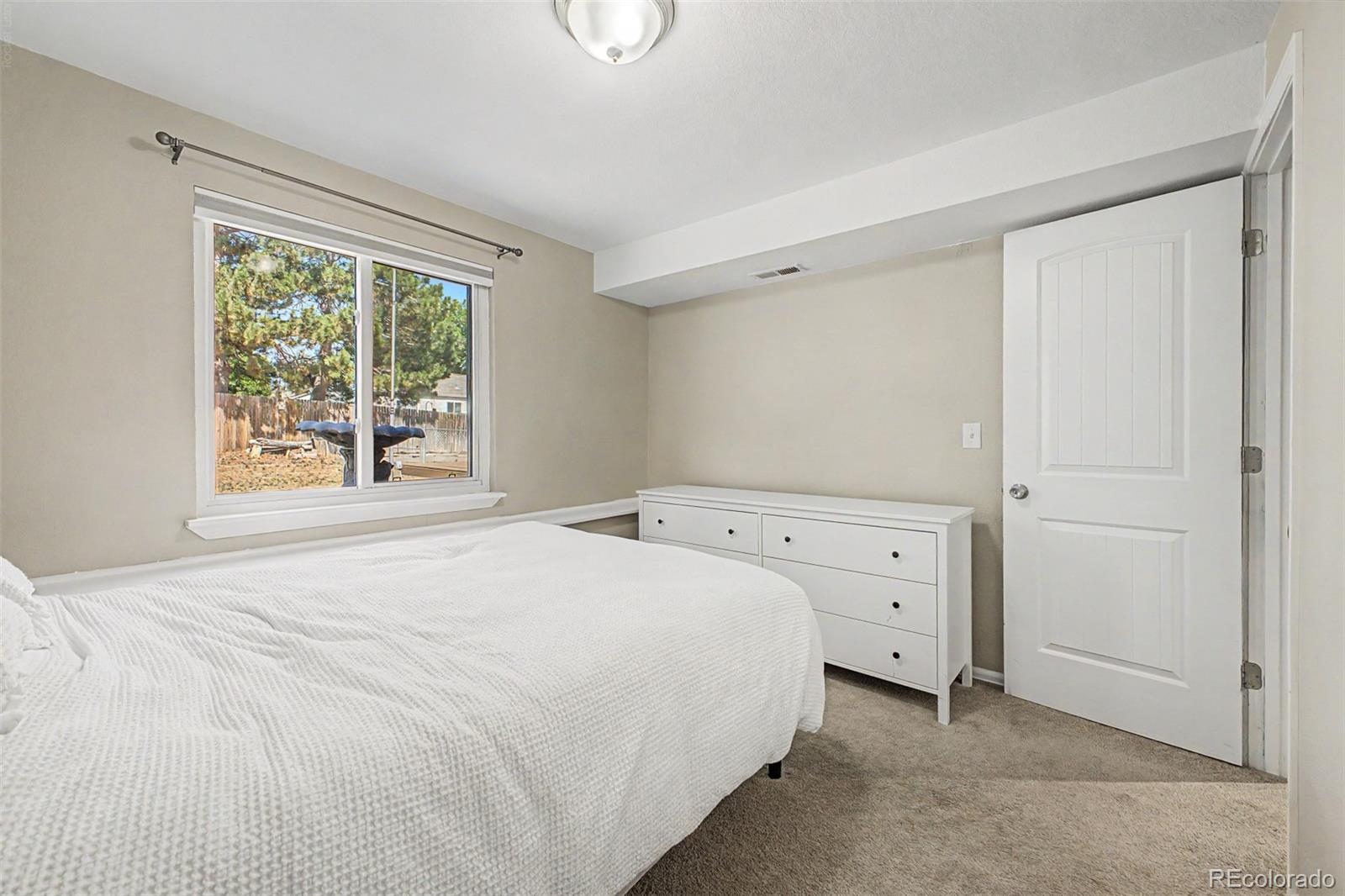 MLS Image #19 for 20040 e wagontrail drive,aurora, Colorado