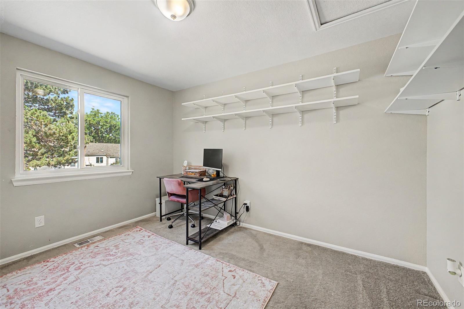 MLS Image #20 for 20040 e wagontrail drive,aurora, Colorado