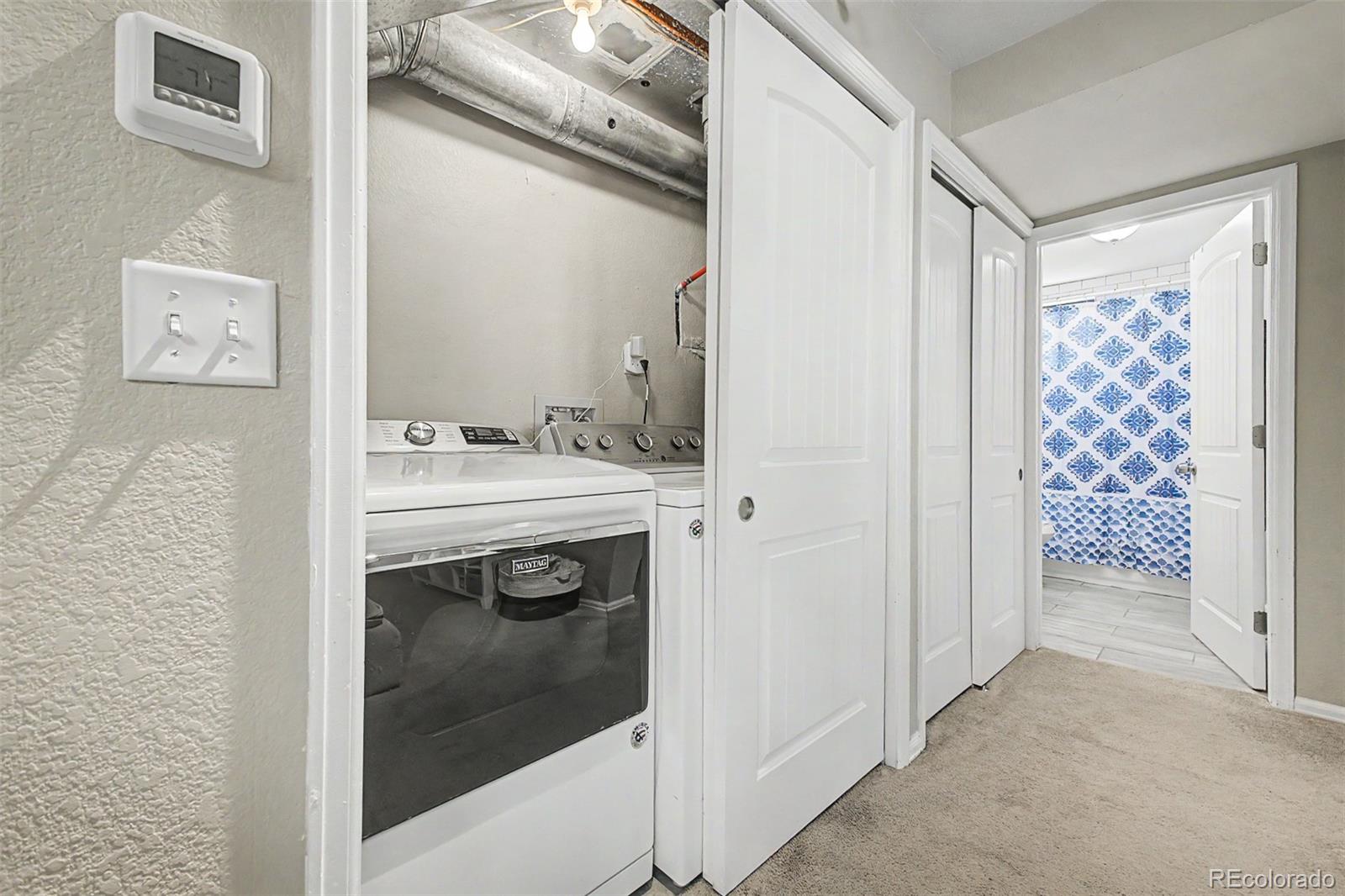 MLS Image #23 for 20040 e wagontrail drive,aurora, Colorado
