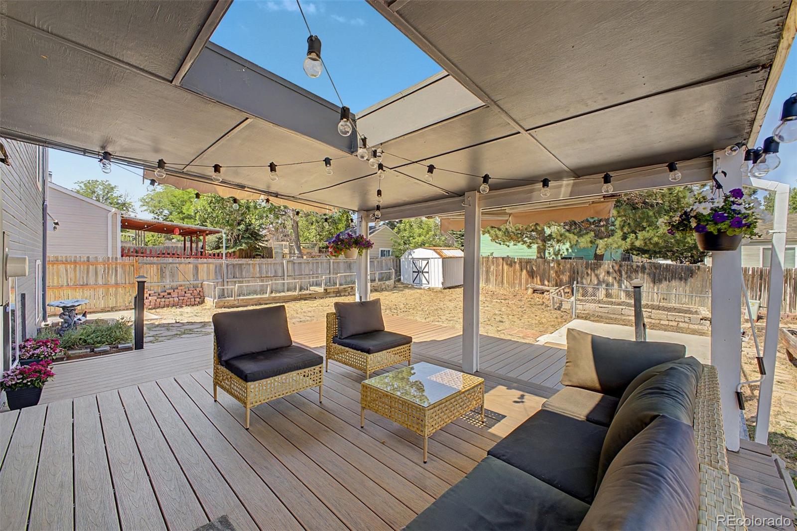 MLS Image #24 for 20040 e wagontrail drive,aurora, Colorado