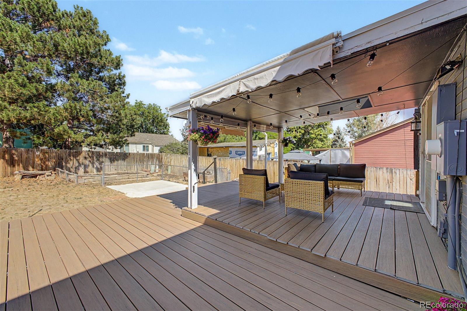 MLS Image #25 for 20040 e wagontrail drive,aurora, Colorado