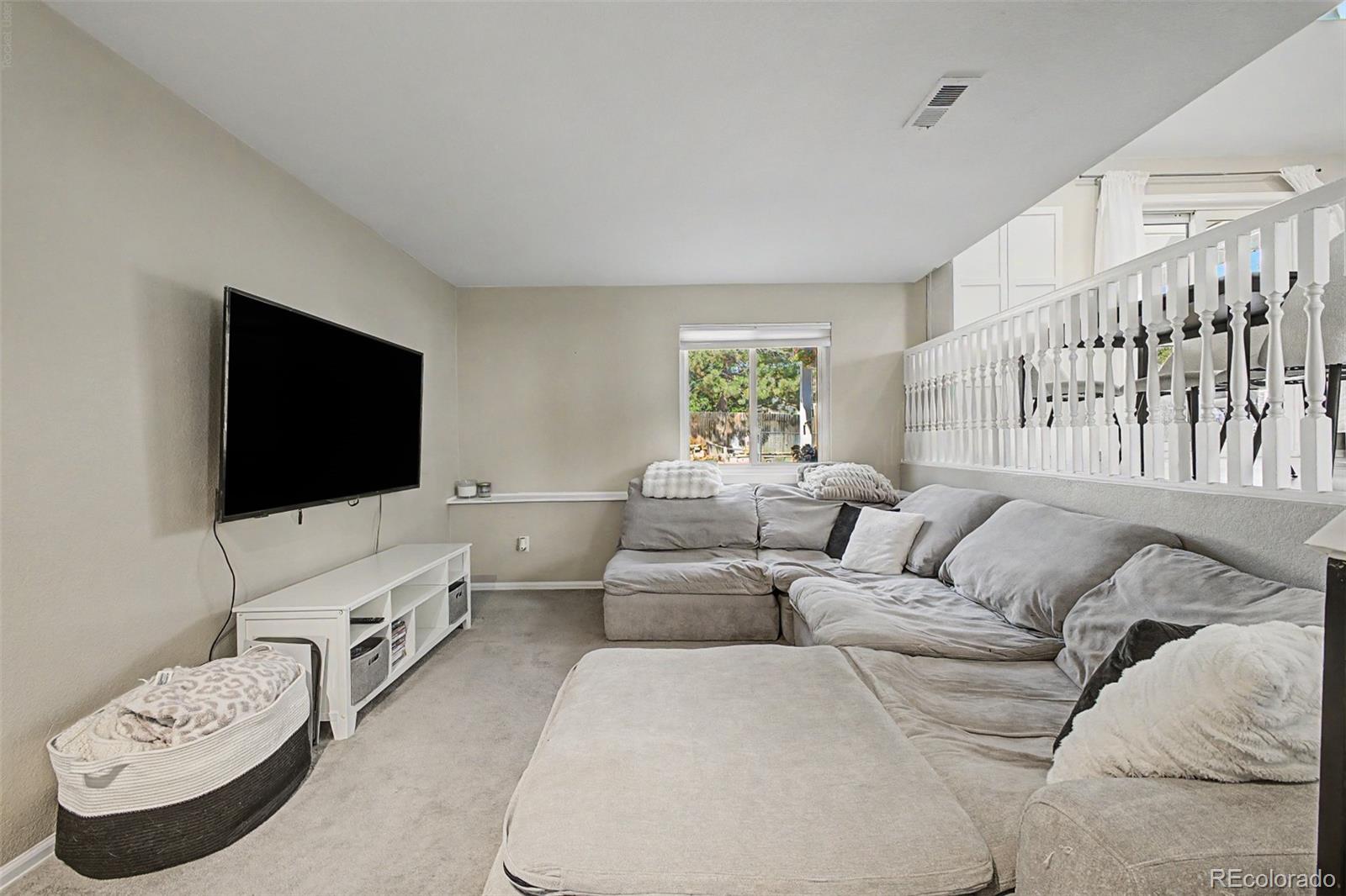 MLS Image #5 for 20040 e wagontrail drive,aurora, Colorado