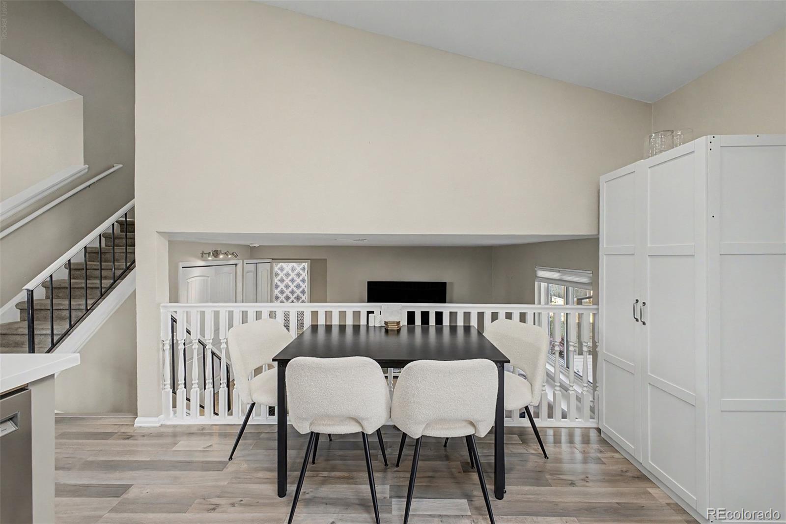 MLS Image #7 for 20040 e wagontrail drive,aurora, Colorado