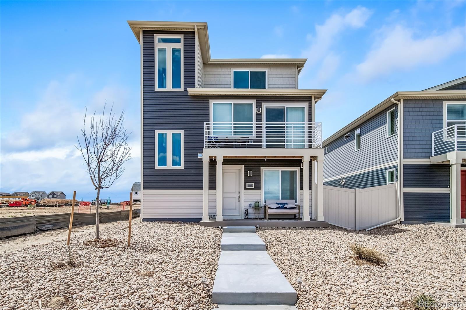 MLS Image #0 for 46562  gold prairie drive,bennett, Colorado