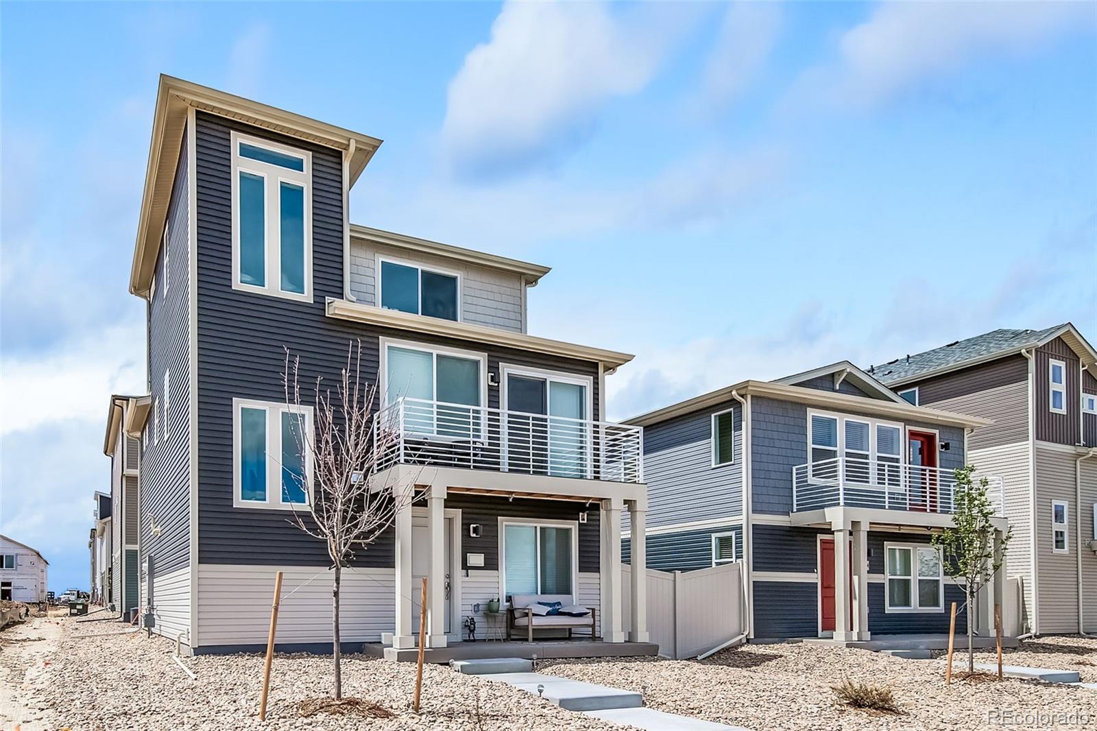 MLS Image #2 for 46562  gold prairie drive,bennett, Colorado