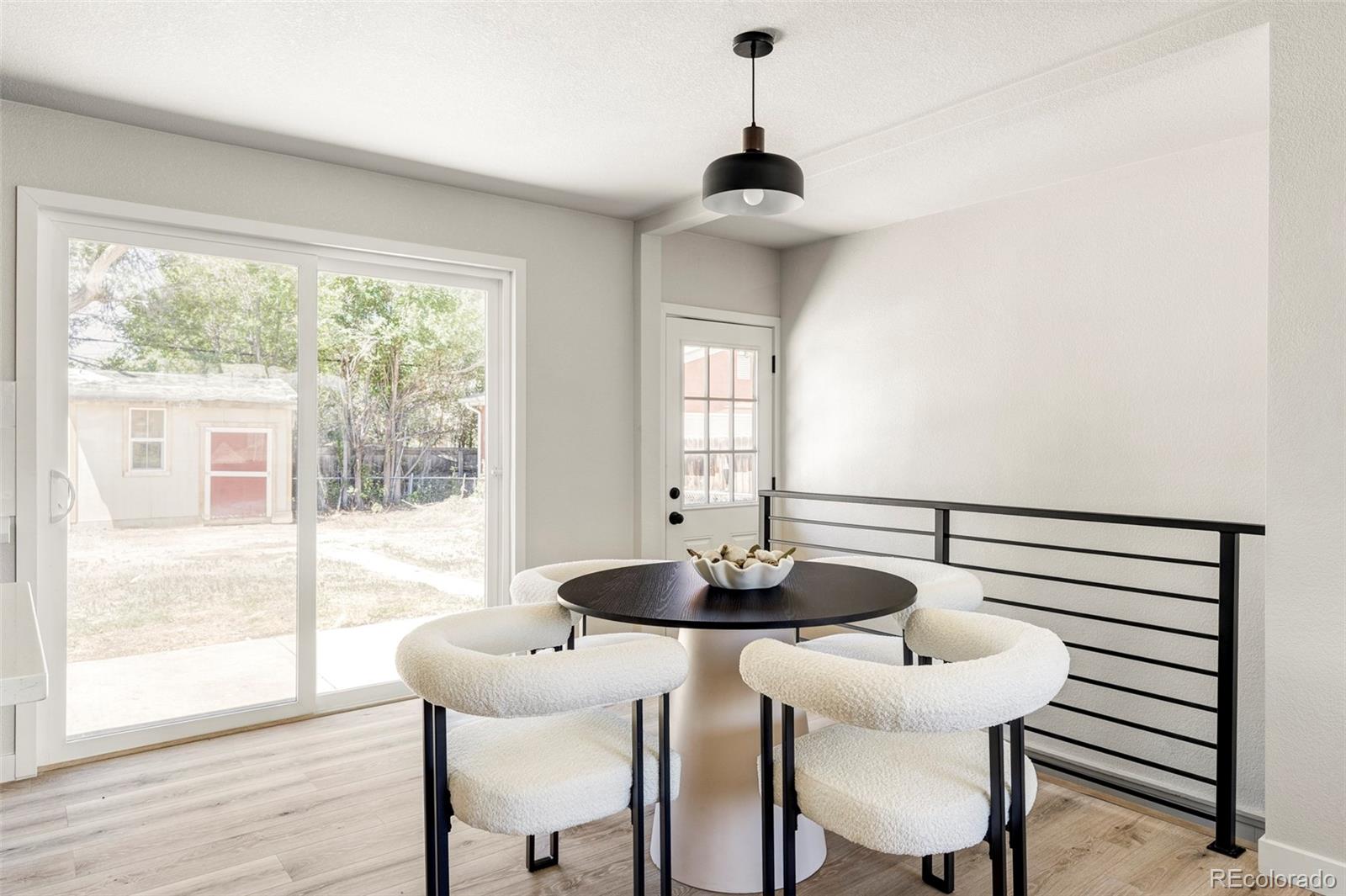 MLS Image #10 for 3341 w 93rd avenue,westminster, Colorado