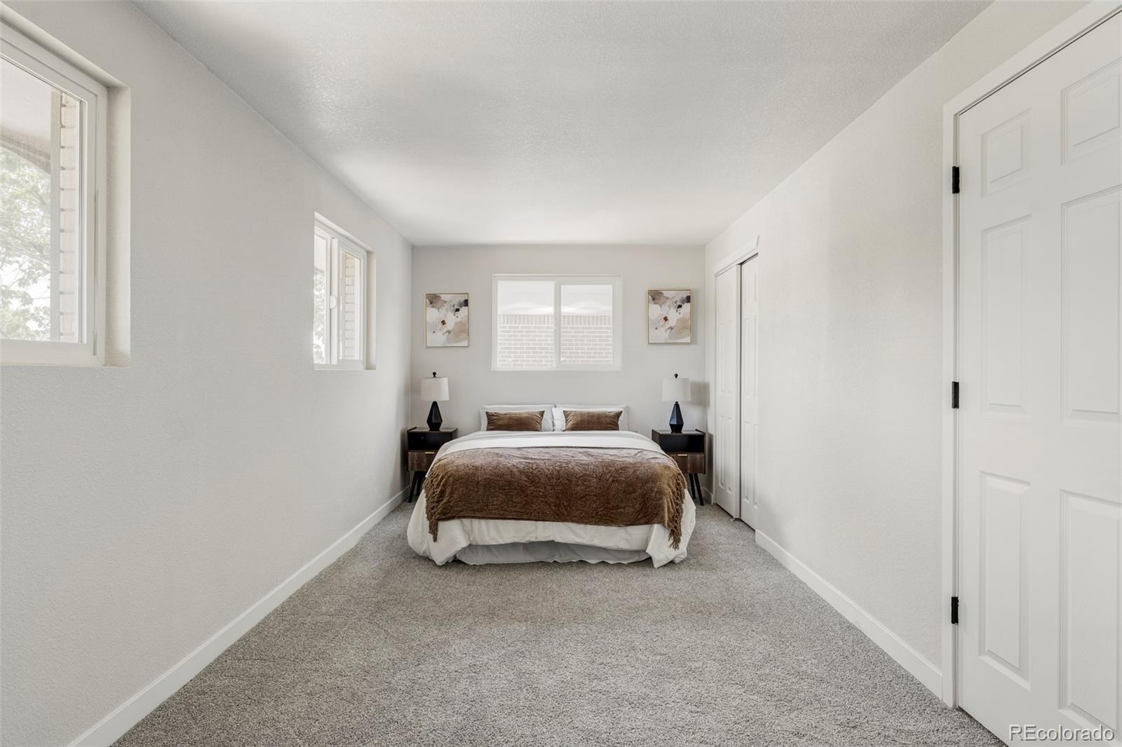 MLS Image #11 for 3341 w 93rd avenue,westminster, Colorado
