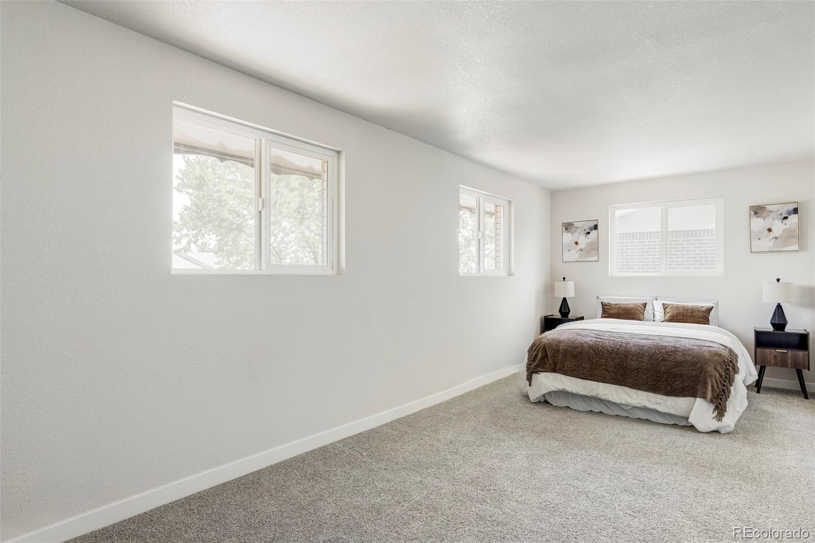 MLS Image #12 for 3341 w 93rd avenue,westminster, Colorado