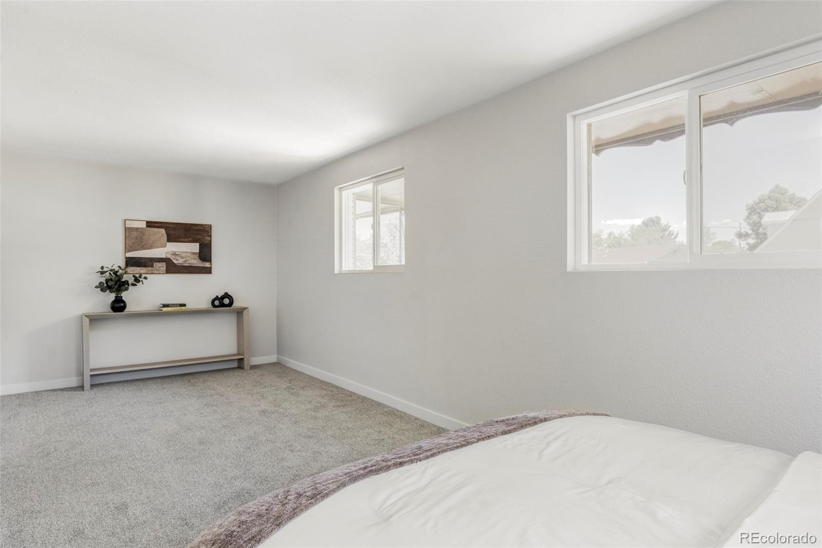 MLS Image #13 for 3341 w 93rd avenue,westminster, Colorado