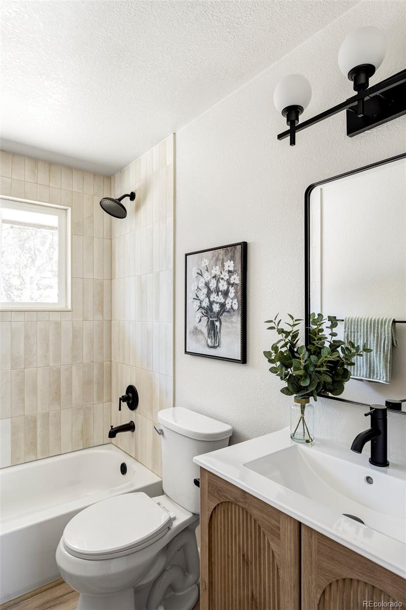 MLS Image #14 for 3341 w 93rd avenue,westminster, Colorado