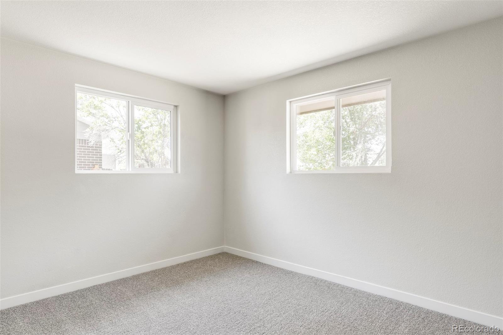 MLS Image #15 for 3341 w 93rd avenue,westminster, Colorado