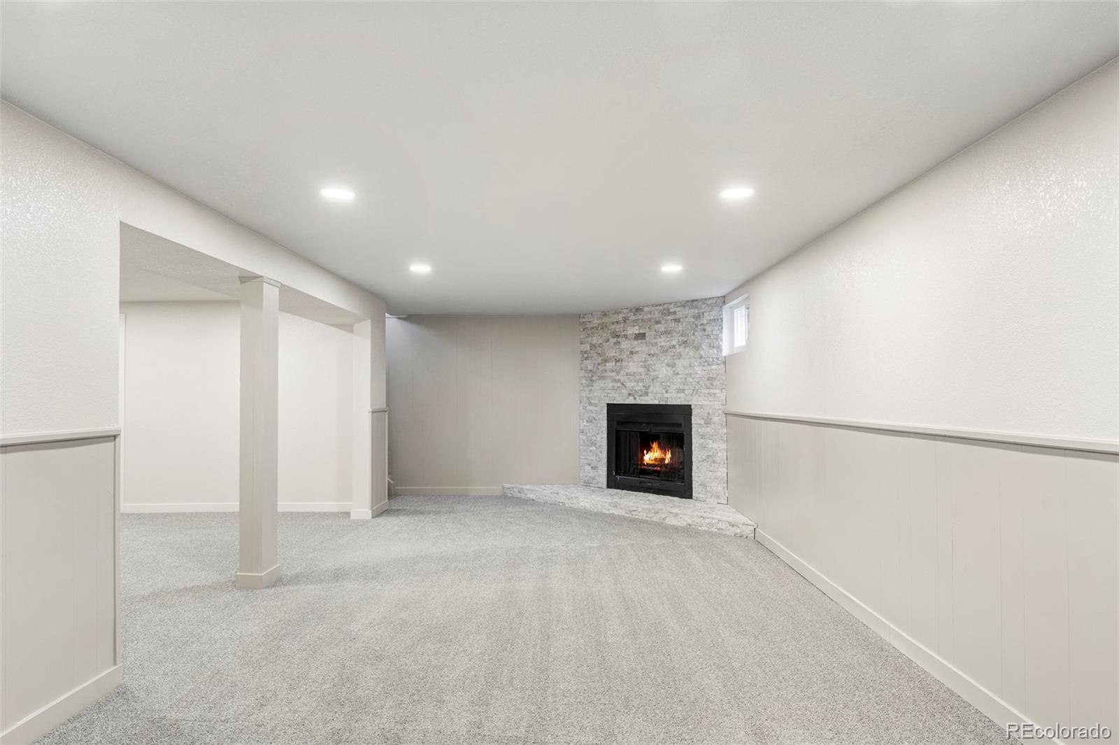 MLS Image #16 for 3341 w 93rd avenue,westminster, Colorado