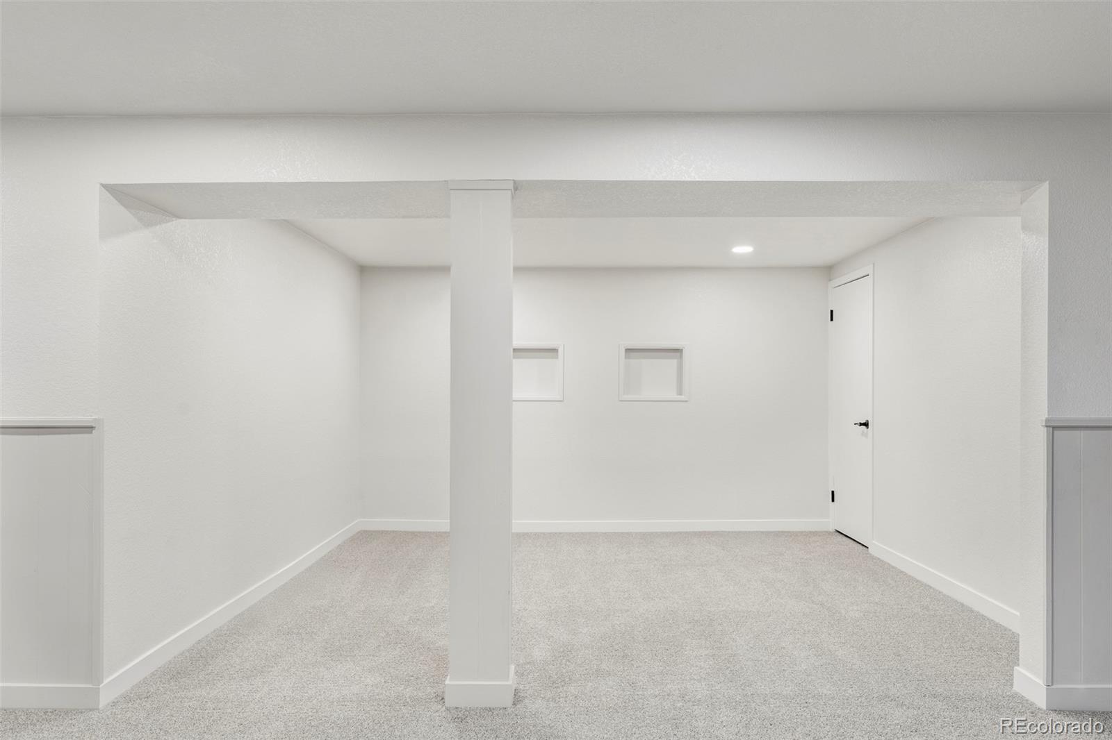MLS Image #17 for 3341 w 93rd avenue,westminster, Colorado