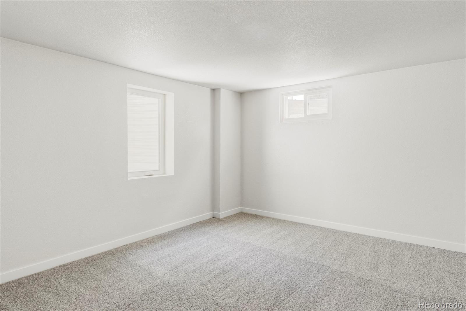 MLS Image #18 for 3341 w 93rd avenue,westminster, Colorado
