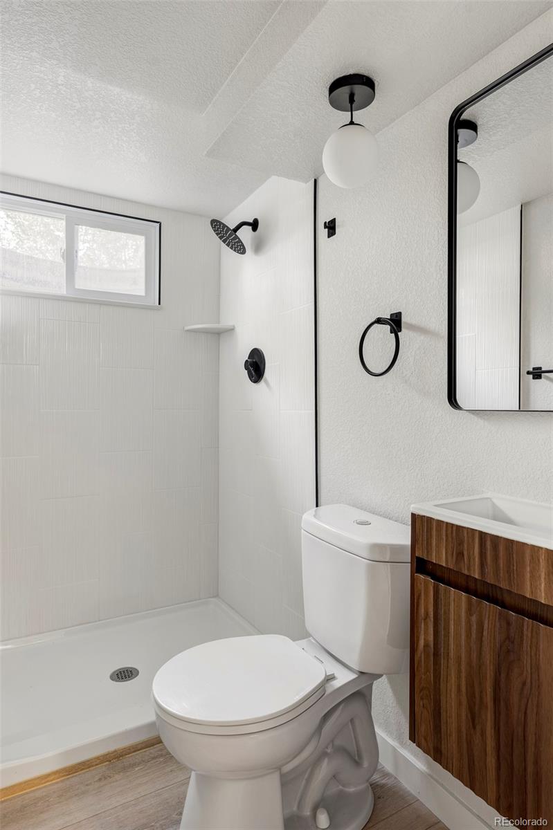 MLS Image #19 for 3341 w 93rd avenue,westminster, Colorado