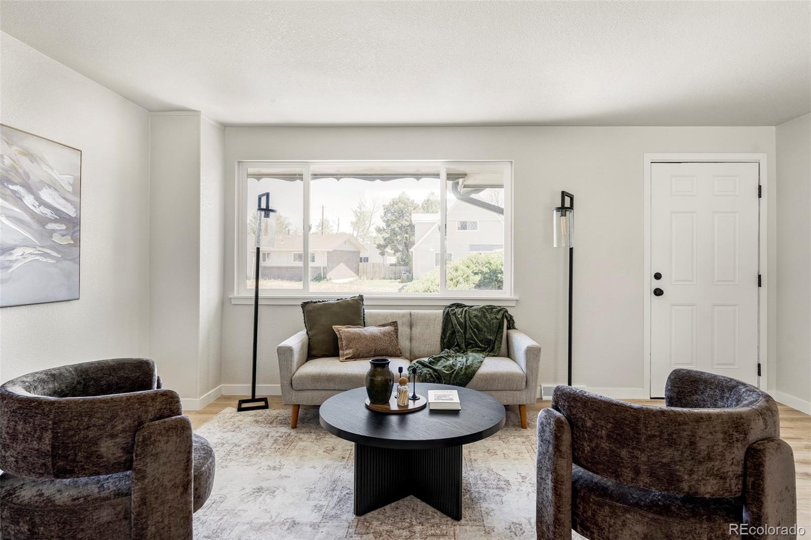 MLS Image #2 for 3341 w 93rd avenue,westminster, Colorado