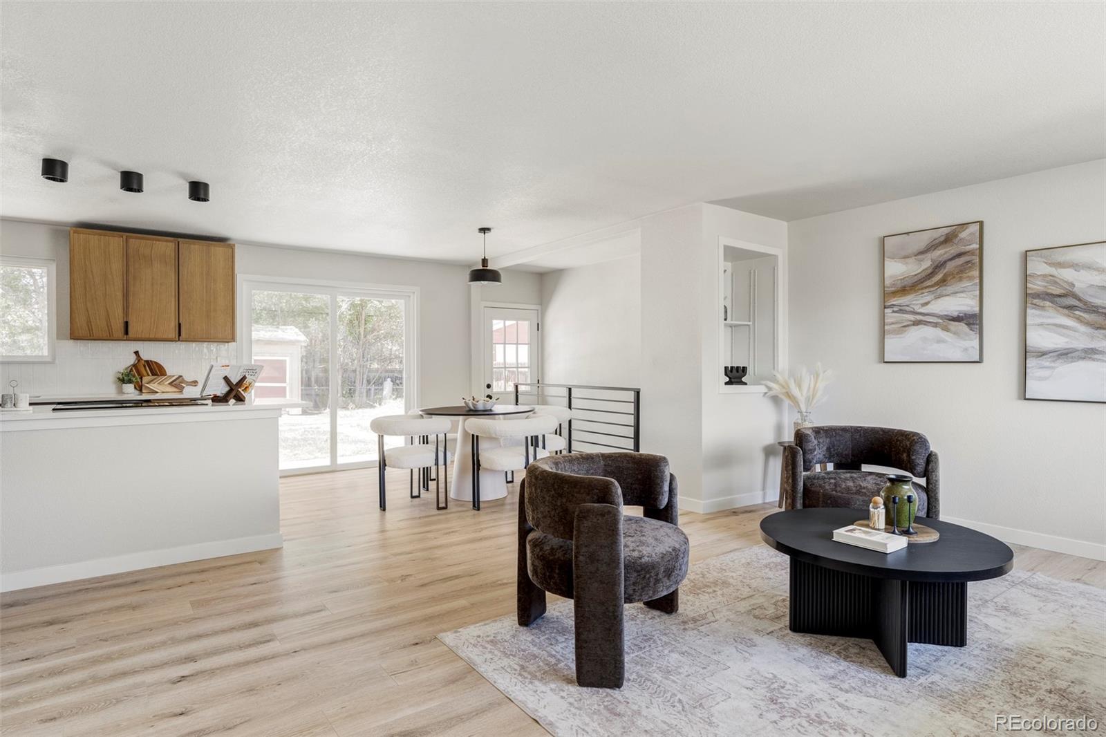 MLS Image #3 for 3341 w 93rd avenue,westminster, Colorado