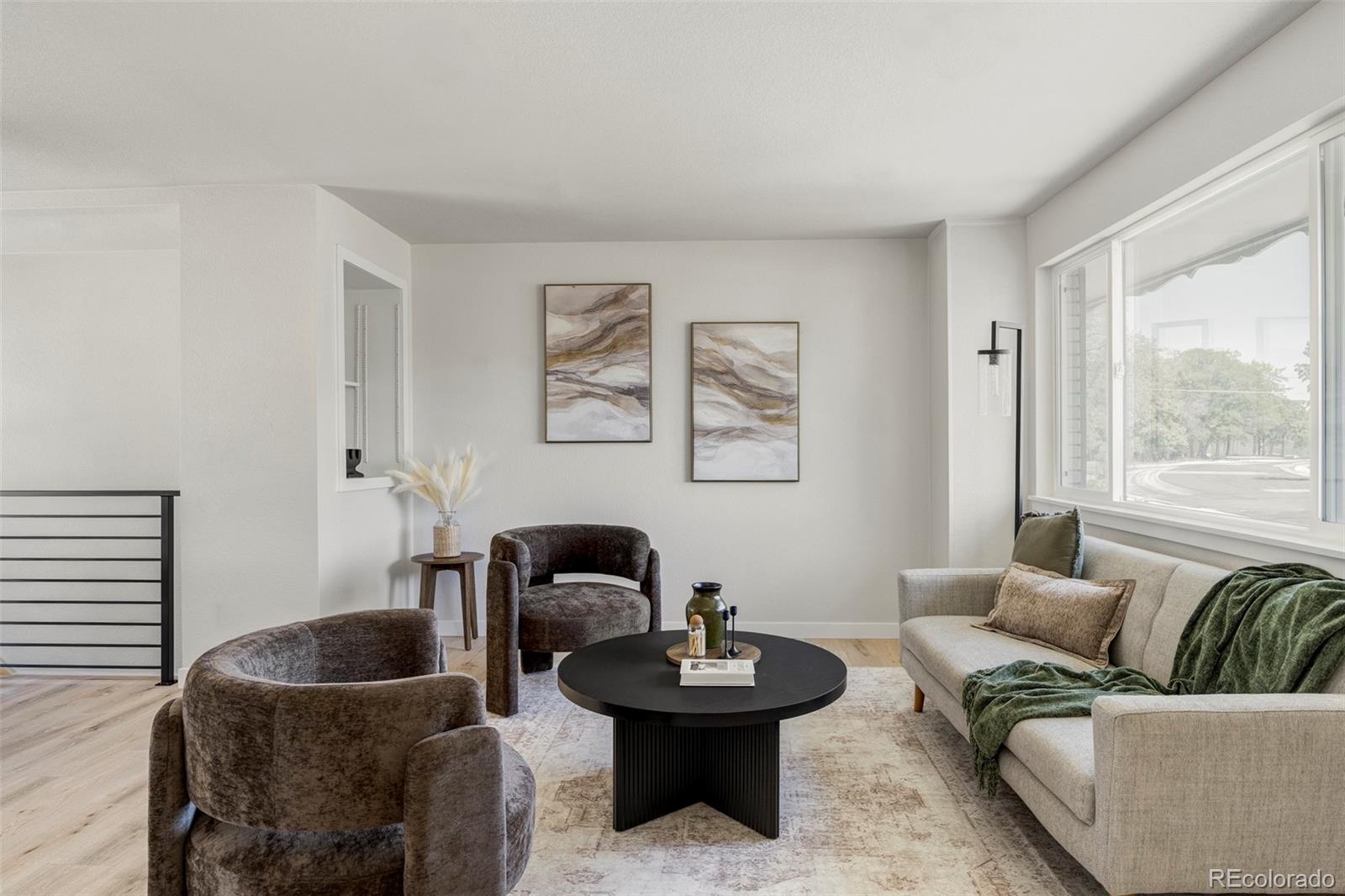 MLS Image #4 for 3341 w 93rd avenue,westminster, Colorado