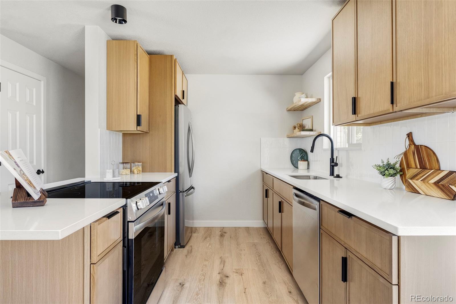 MLS Image #6 for 3341 w 93rd avenue,westminster, Colorado