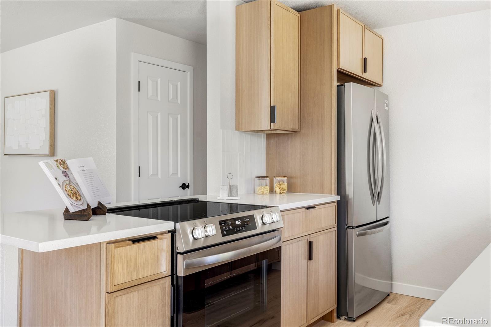 MLS Image #7 for 3341 w 93rd avenue,westminster, Colorado