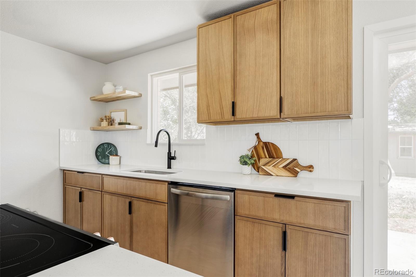 MLS Image #8 for 3341 w 93rd avenue,westminster, Colorado